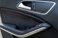 Mercedes-Benz CLA 45 AMG Shooting Brake 4MATIC 381pk Panorama Camera Harman Grijs - thumbnail 21