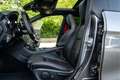 Mercedes-Benz CLA 45 AMG Shooting Brake 4MATIC 381pk Panorama Camera Harman Grijs - thumbnail 9