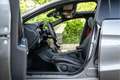 Mercedes-Benz CLA 45 AMG Shooting Brake 4MATIC 381pk Panorama Camera Harman Grau - thumbnail 8