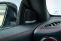 Mercedes-Benz CLA 45 AMG Shooting Brake 4MATIC 381pk Panorama Camera Harman Grijs - thumbnail 23