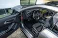 Mercedes-Benz CLA 45 AMG Shooting Brake 4MATIC 381pk Panorama Camera Harman Grijs - thumbnail 10
