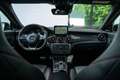 Mercedes-Benz CLA 45 AMG Shooting Brake 4MATIC 381pk Panorama Camera Harman Gris - thumbnail 31