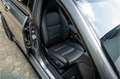 Mercedes-Benz CLA 45 AMG Shooting Brake 4MATIC 381pk Panorama Camera Harman Gris - thumbnail 33