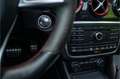 Mercedes-Benz CLA 45 AMG Shooting Brake 4MATIC 381pk Panorama Camera Harman Grijs - thumbnail 27