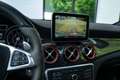 Mercedes-Benz CLA 45 AMG Shooting Brake 4MATIC 381pk Panorama Camera Harman Grijs - thumbnail 25