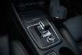 Mercedes-Benz CLA 45 AMG Shooting Brake 4MATIC 381pk Panorama Camera Harman Grigio - thumbnail 28
