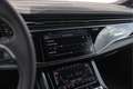 Audi Q7 60 TFSI-e 490pk Quattro Competition Pano S-stoelen Rojo - thumbnail 35