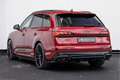 Audi Q7 60 TFSI-e 490pk Quattro Competition Pano S-stoelen Rojo - thumbnail 2