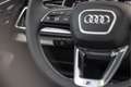 Audi Q7 60 TFSI-e 490pk Quattro Competition Pano S-stoelen Rojo - thumbnail 24