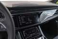 Audi Q7 60 TFSI-e 490pk Quattro Competition Pano S-stoelen Rojo - thumbnail 33