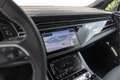Audi Q7 60 TFSI-e 490pk Quattro Competition Pano S-stoelen Rojo - thumbnail 28