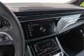 Audi Q7 60 TFSI-e 490pk Quattro Competition Pano S-stoelen Rojo - thumbnail 32
