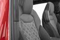 Audi Q7 60 TFSI-e 490pk Quattro Competition Pano S-stoelen Rojo - thumbnail 20