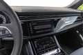 Audi Q7 60 TFSI-e 490pk Quattro Competition Pano S-stoelen Rojo - thumbnail 26