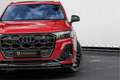 Audi Q7 60 TFSI-e 490pk Quattro Competition Pano S-stoelen Rojo - thumbnail 9