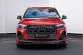Audi Q7 60 TFSI-e 490pk Quattro Competition Pano S-stoelen Rojo - thumbnail 10