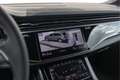 Audi Q7 60 TFSI-e 490pk Quattro Competition Pano S-stoelen Rojo - thumbnail 34