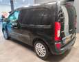Mercedes-Benz Citan Mercedes VU FOURGON 111 CDI 110ch LONG Black - thumbnail 17