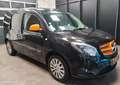 Mercedes-Benz Citan Mercedes VU FOURGON 111 CDI 110ch LONG Black - thumbnail 16