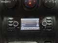 Mercedes-Benz Citan Mercedes VU FOURGON 111 CDI 110ch LONG Černá - thumbnail 10