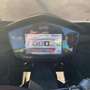 Aprilia RS 660 rs 660 35kw depotenziata a2 - thumbnail 7