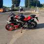 Aprilia RS 660 rs 660 35kw depotenziata a2 - thumbnail 5