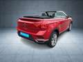 Volkswagen T-Roc Style 1.5 TSI DSG LED/ACC/Kam/18 Rot - thumbnail 27