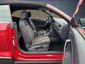 Volkswagen T-Roc Style 1.5 TSI DSG LED/ACC/Kam/18 Rot - thumbnail 14