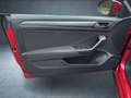 Volkswagen T-Roc Style 1.5 TSI DSG LED/ACC/Kam/18 Rot - thumbnail 20