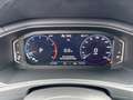 Volkswagen T-Roc Style 1.5 TSI DSG LED/ACC/Kam/18 Rot - thumbnail 10