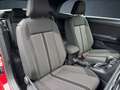 Volkswagen T-Roc Style 1.5 TSI DSG LED/ACC/Kam/18 Rot - thumbnail 15