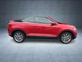 Volkswagen T-Roc Style 1.5 TSI DSG LED/ACC/Kam/18 Rot - thumbnail 26