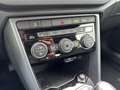 Volkswagen T-Roc Style 1.5 TSI DSG LED/ACC/Kam/18 Rot - thumbnail 24