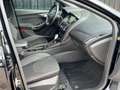 Ford Focus 1.0 EcoBoost ST-line Wagon | Automaat | Zwart - thumbnail 31