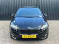 Ford Focus 1.0 EcoBoost ST-line Wagon | Automaat | Zwart - thumbnail 23
