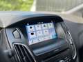 Ford Focus 1.0 EcoBoost ST-line Wagon | Automaat | Zwart - thumbnail 16