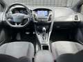 Ford Focus 1.0 EcoBoost ST-line Wagon | Automaat | Zwart - thumbnail 10
