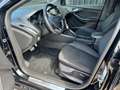 Ford Focus 1.0 EcoBoost ST-line Wagon | Automaat | Zwart - thumbnail 8