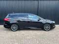 Ford Focus 1.0 EcoBoost ST-line Wagon | Automaat | Zwart - thumbnail 30