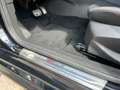 Ford Focus 1.0 EcoBoost ST-line Wagon | Automaat | Zwart - thumbnail 9
