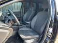 Ford Focus 1.0 EcoBoost ST-line Wagon | Automaat | Zwart - thumbnail 11