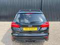 Ford Focus 1.0 EcoBoost ST-line Wagon | Automaat | Zwart - thumbnail 24