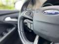 Ford Focus 1.0 EcoBoost ST-line Wagon | Automaat | Zwart - thumbnail 19