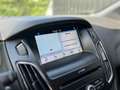 Ford Focus 1.0 EcoBoost ST-line Wagon | Automaat | Zwart - thumbnail 13