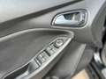 Ford Focus 1.0 EcoBoost ST-line Wagon | Automaat | Zwart - thumbnail 22