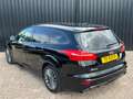 Ford Focus 1.0 EcoBoost ST-line Wagon | Automaat | Zwart - thumbnail 3