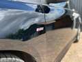 Ford Focus 1.0 EcoBoost ST-line Wagon | Automaat | Zwart - thumbnail 6