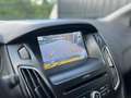 Ford Focus 1.0 EcoBoost ST-line Wagon | Automaat | Zwart - thumbnail 17