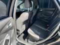 Ford Focus 1.0 EcoBoost ST-line Wagon | Automaat | Zwart - thumbnail 25