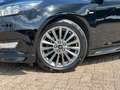 Ford Focus 1.0 EcoBoost ST-line Wagon | Automaat | Zwart - thumbnail 5